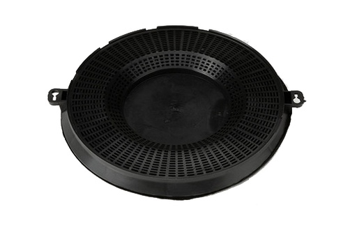 [CFC0140064] FILTRE ANTI ODEUR POUR KREA