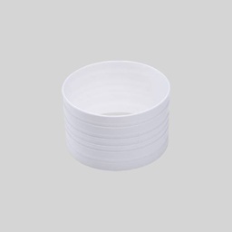 [1052P] JONCTION RONDE  D.125 22044