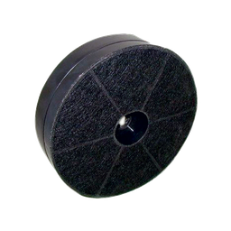 [1052AD] TUBE ALLUM. D150 L3000