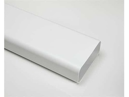 [1052B] TUBE RECTANGULAIRE.150X70 L.150    22025