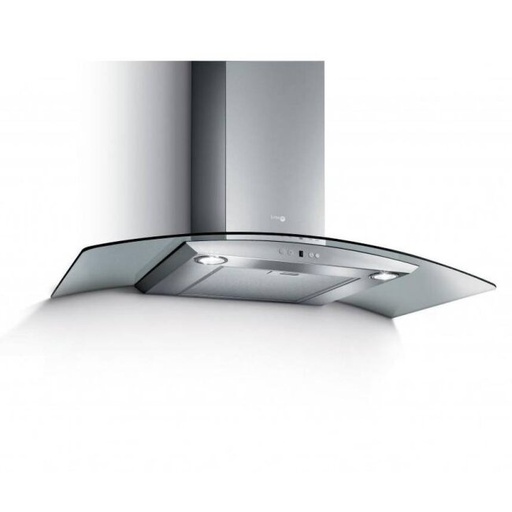 [68115243A] PANTHEON IX/A/90