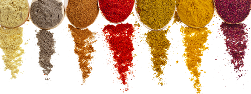 [71716373B] GIOIA/WH/F/50