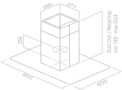 [68517035A] SICILIA IX/A