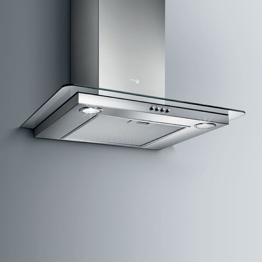 [68515420A] SEMPIONE IX/A/60