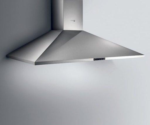 [68415699C] CERTOSA IX/A/90/PB