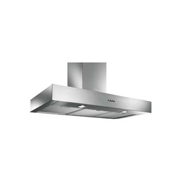 [55915388A] SOFIA H10 IX/A/60