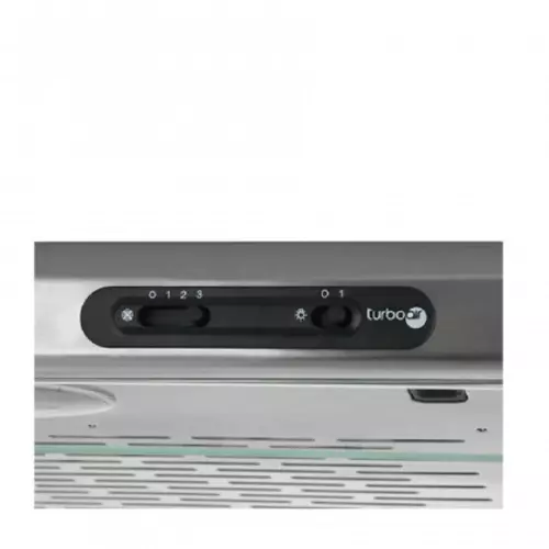 [64416118C] TILLY GREY/F/60