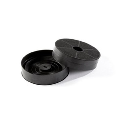 [0051H01000] Filtre à charbon