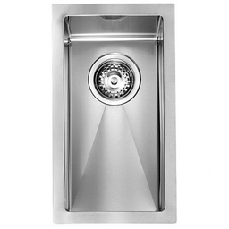 [20XR10] Plateau soudé design CM-1