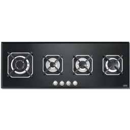 [629044] Planche à découper en bambou