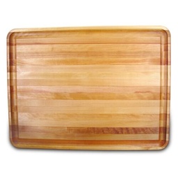 [629134] Planche à découper en bois