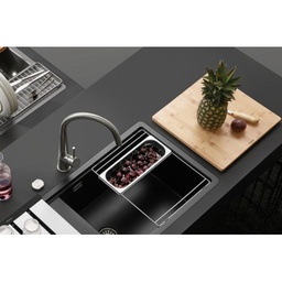 [629158] Planche à découper en bois